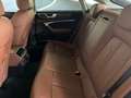 Audi A7 Sportback 50 TFSI e quattro AHK+ACC+360°+B&O+ Blau - thumbnail 6