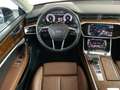 Audi A7 Sportback 50 TFSI e quattro AHK+ACC+360°+B&O+ Blau - thumbnail 9