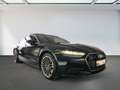 Audi A7 Sportback 50 TFSI e quattro AHK+ACC+360°+B&O+ Blau - thumbnail 16