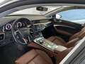Audi A7 Sportback 50 TFSI e quattro AHK+ACC+360°+B&O+ Blau - thumbnail 3