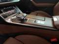 Audi A7 Sportback 50 TFSI e quattro AHK+ACC+360°+B&O+ Blau - thumbnail 19