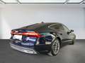 Audi A7 Sportback 50 TFSI e quattro AHK+ACC+360°+B&O+ Blau - thumbnail 15