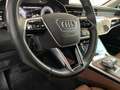 Audi A7 Sportback 50 TFSI e quattro AHK+ACC+360°+B&O+ Blau - thumbnail 18