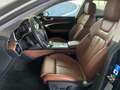 Audi A7 Sportback 50 TFSI e quattro AHK+ACC+360°+B&O+ Blau - thumbnail 4