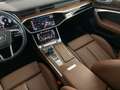 Audi A7 Sportback 50 TFSI e quattro AHK+ACC+360°+B&O+ Blau - thumbnail 8