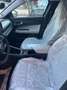 Fiat 600 600 1.2 hybrid La Prima II 145cv auto Verde - thumbnail 9