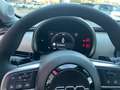 Fiat 600 600 1.2 hybrid La Prima II 145cv auto Verde - thumbnail 10