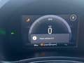 Fiat 600 600 1.2 hybrid La Prima II 145cv auto Verde - thumbnail 12