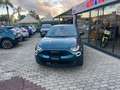Fiat 600 600 1.2 hybrid La Prima II 145cv auto Verde - thumbnail 3