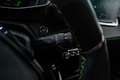 Peugeot 208 1.2 Puretech S&S GT 100 Argent - thumbnail 21