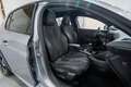 Peugeot 208 1.2 Puretech S&S GT 100 Argent - thumbnail 15