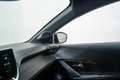 Peugeot 208 1.2 Puretech S&S GT 100 Argent - thumbnail 30