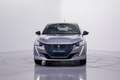 Peugeot 208 1.2 Puretech S&S GT 100 Argent - thumbnail 2