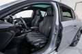 Peugeot 208 1.2 Puretech S&S GT 100 Argent - thumbnail 13