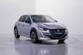 Peugeot 208 1.2 Puretech S&S GT 100 Argent - thumbnail 3