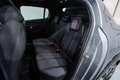 Peugeot 208 1.2 Puretech S&S GT 100 Argent - thumbnail 33