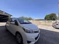 Toyota Yaris 5p 1.3 Luna my03 - thumbnail 9