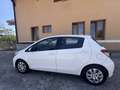 Toyota Yaris 5p 1.3 Luna my03 - thumbnail 4