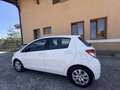 Toyota Yaris 5p 1.3 Luna my03 - thumbnail 10