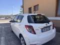 Toyota Yaris 5p 1.3 Luna my03 - thumbnail 20