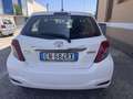 Toyota Yaris 5p 1.3 Luna my03 - thumbnail 18