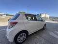 Toyota Yaris 5p 1.3 Luna my03 - thumbnail 13