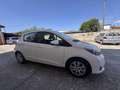 Toyota Yaris 5p 1.3 Luna my03 - thumbnail 14