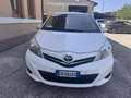 Toyota Yaris 5p 1.3 Luna my03 - thumbnail 1