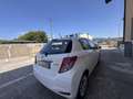 Toyota Yaris 5p 1.3 Luna my03 - thumbnail 11