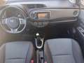 Toyota Yaris 5p 1.3 Luna my03 - thumbnail 12