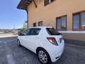 Toyota Yaris 5p 1.3 Luna my03 - thumbnail 17