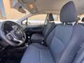 Toyota Yaris 5p 1.3 Luna my03 - thumbnail 2