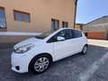 Toyota Yaris 5p 1.3 Luna my03 - thumbnail 15