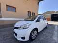 Toyota Yaris 5p 1.3 Luna my03 - thumbnail 5