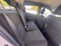 Toyota Yaris 5p 1.3 Luna my03 - thumbnail 7