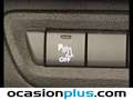 Peugeot 2008 1.2 PureTech S&S Allure EAT6 110 Gris - thumbnail 7