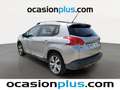 Peugeot 2008 1.2 PureTech S&S Allure EAT6 110 Gris - thumbnail 3