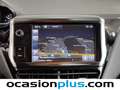 Peugeot 2008 1.2 PureTech S&S Allure EAT6 110 Gris - thumbnail 6