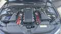 Audi RS5 RS5 S tronic Schwarz - thumbnail 8