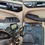 Mercedes-Benz GLE 250 D 4MATIC 9G-TRONIC * TOP ZUSTAND * Rot - thumbnail 17