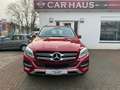 Mercedes-Benz GLE 250 D 4MATIC 9G-TRONIC * TOP ZUSTAND * Rosso - thumbnail 3