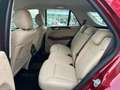 Mercedes-Benz GLE 250 D 4MATIC 9G-TRONIC * TOP ZUSTAND * Czerwony - thumbnail 15