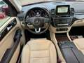 Mercedes-Benz GLE 250 D 4MATIC 9G-TRONIC * TOP ZUSTAND * Rosso - thumbnail 14