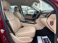 Mercedes-Benz GLE 250 D 4MATIC 9G-TRONIC * TOP ZUSTAND * Piros - thumbnail 8