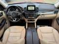 Mercedes-Benz GLE 250 D 4MATIC 9G-TRONIC * TOP ZUSTAND * Piros - thumbnail 9