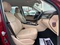Mercedes-Benz GLE 250 D 4MATIC 9G-TRONIC * TOP ZUSTAND * Piros - thumbnail 11