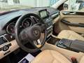 Mercedes-Benz GLE 250 D 4MATIC 9G-TRONIC * TOP ZUSTAND * Piros - thumbnail 7