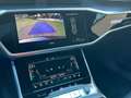Audi RS6 Avant 4.0 Mhev quattro TIP 600CV 16000KM IVA ESP. Nero - thumbnail 13