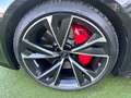 Audi RS6 Avant 4.0 Mhev quattro TIP 600CV 25000KM IVA ESP. Schwarz - thumbnail 6