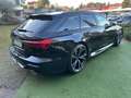 Audi RS6 Avant 4.0 Mhev quattro TIP 600CV 16000KM IVA ESP. Nero - thumbnail 3
